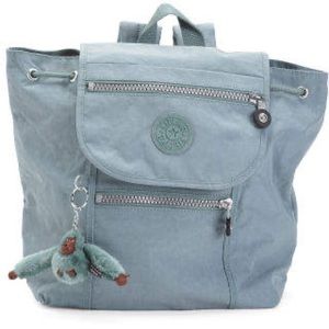 Kipling Laney Backpack Purse